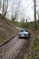 MG Openingsrit 3-4-2016 (86)